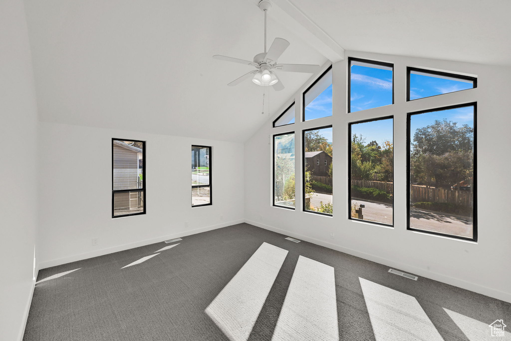 Photo 3 for MLS #2117580 at 1547 E 8730 South