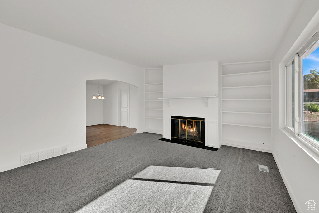 Photo 11 for MLS #2117580 at 1547 E 8730 South