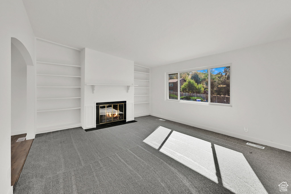 Photo 10 for MLS #2117580 at 1547 E 8730 South
