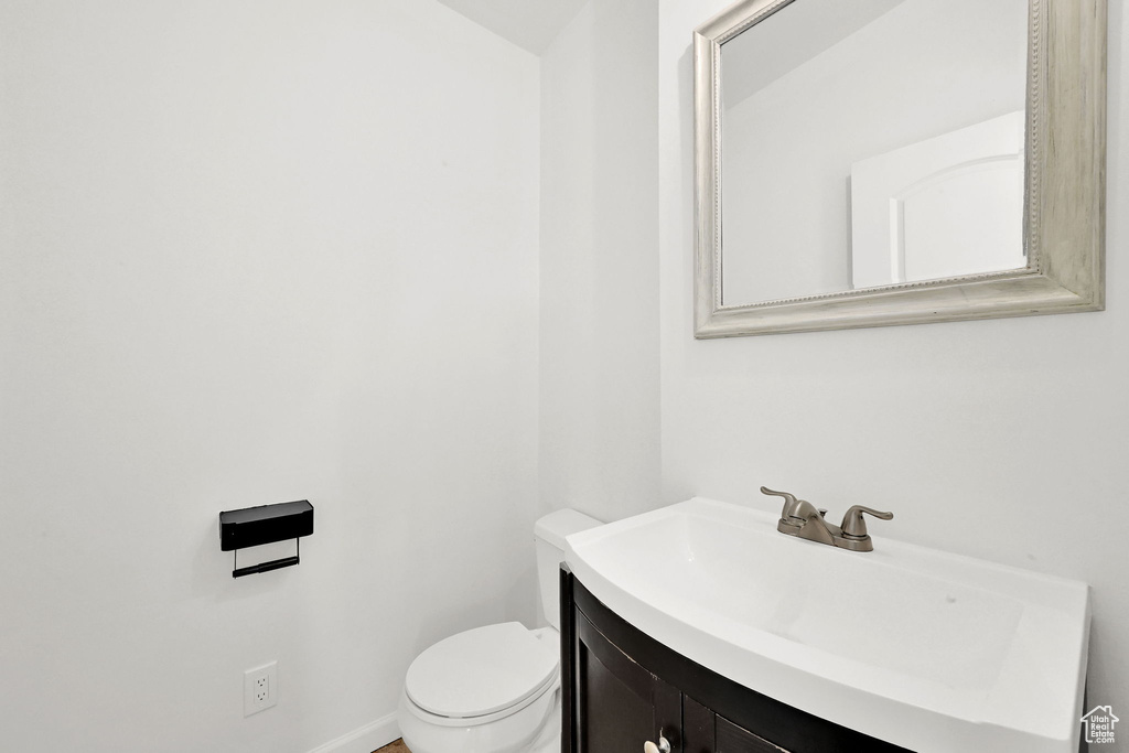 Photo 14 for MLS #2117580 at 1547 E 8730 South