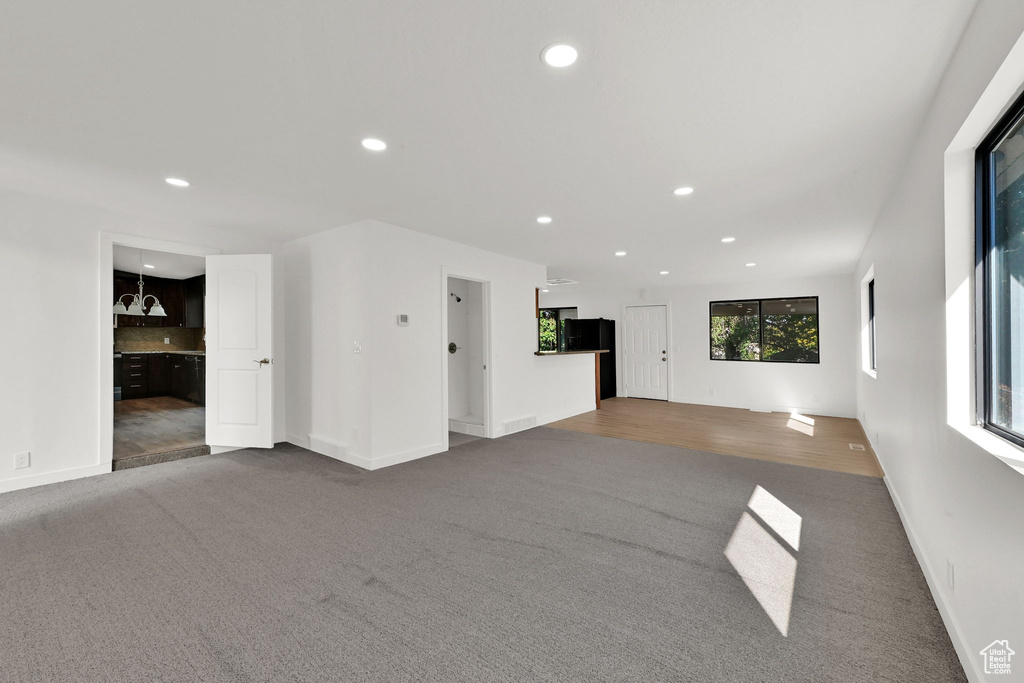Photo 25 for MLS #2117580 at 1547 E 8730 South