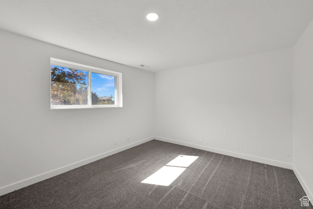 Photo 19 for MLS #2117580 at 1547 E 8730 South