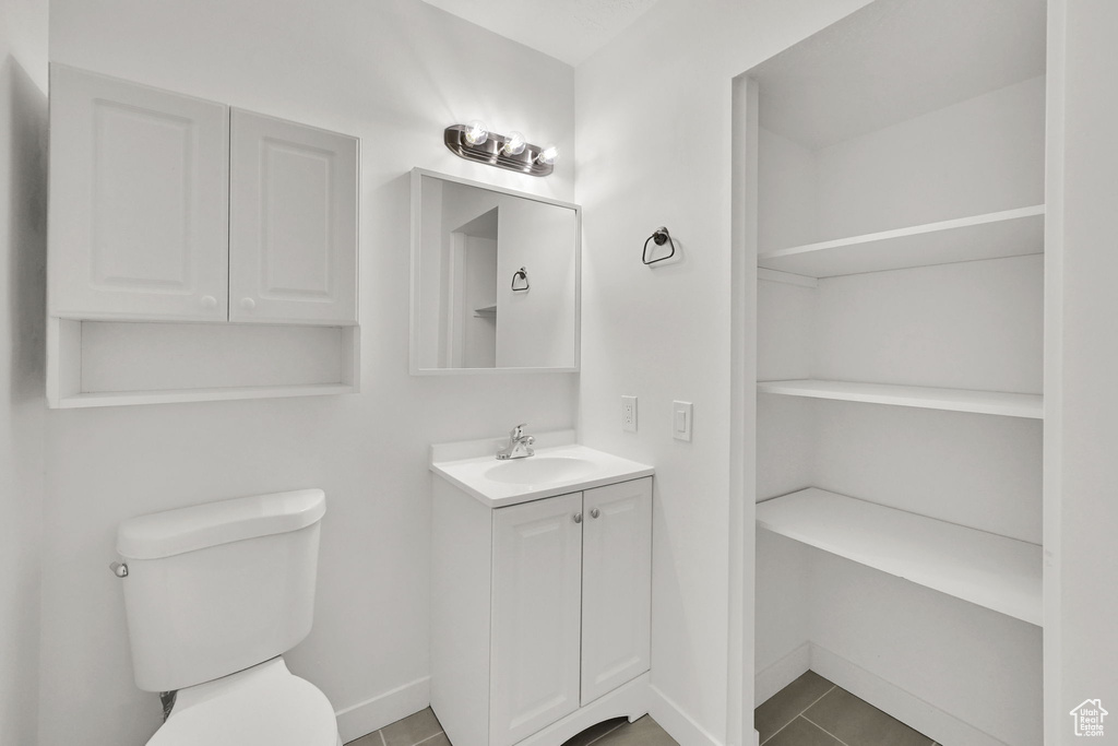 Photo 23 for MLS #2117580 at 1547 E 8730 South