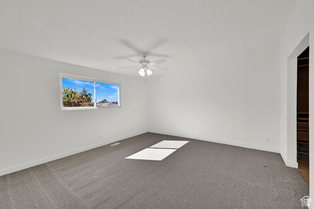 Photo 15 for MLS #2117580 at 1547 E 8730 South