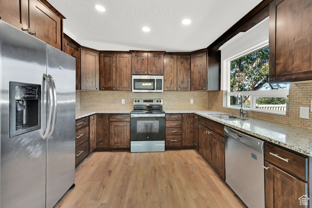 Photo 8 for MLS #2117580 at 1547 E 8730 South