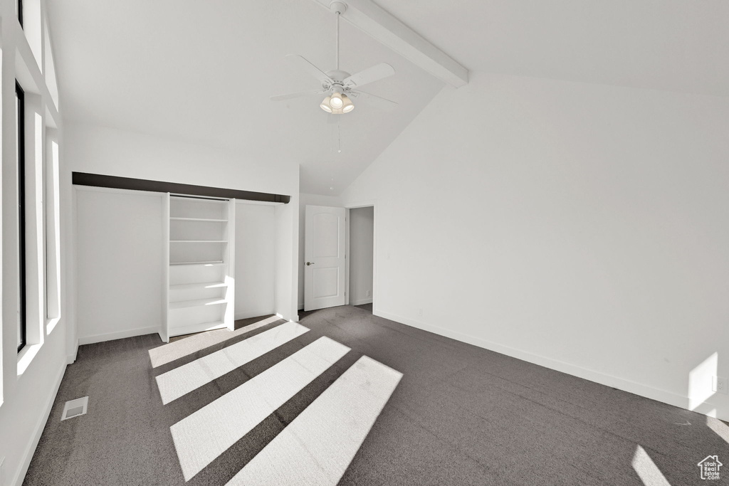 Photo 4 for MLS #2117580 at 1547 E 8730 South