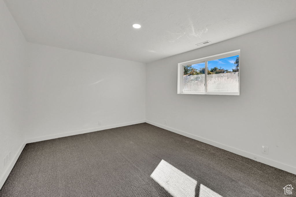 Photo 22 for MLS #2117580 at 1547 E 8730 South