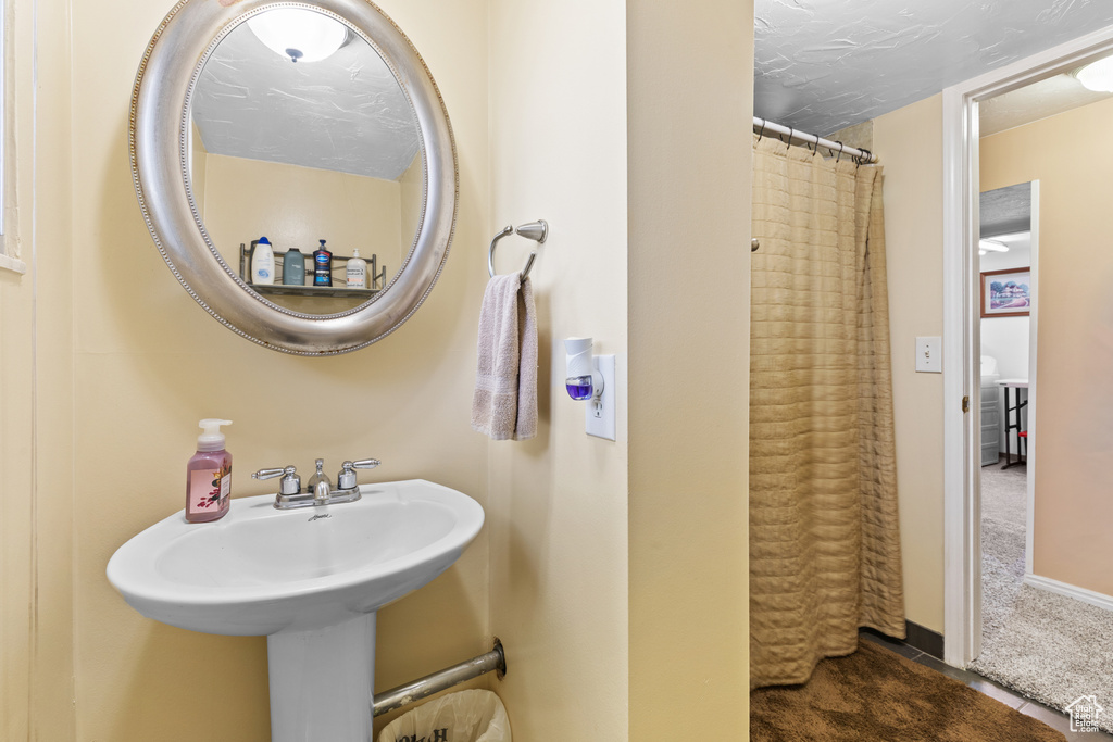 Photo 23 for MLS #2117581 at 4478 W Fassio Cir