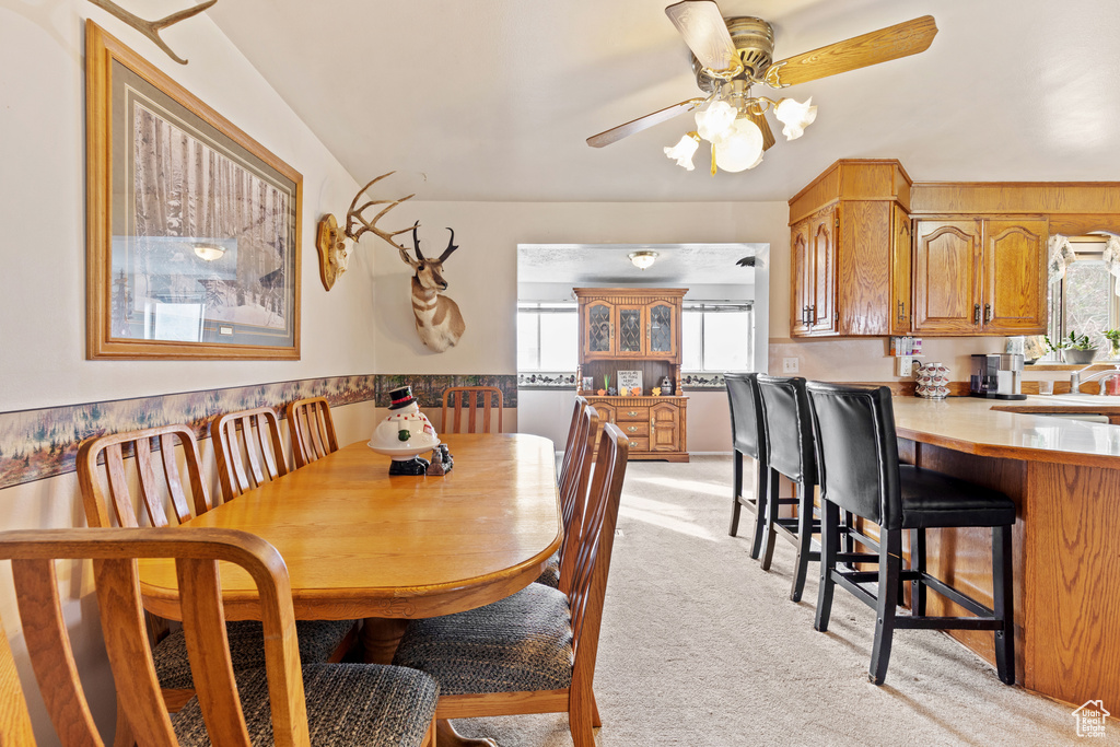 Photo 9 for MLS #2117581 at 4478 W Fassio Cir