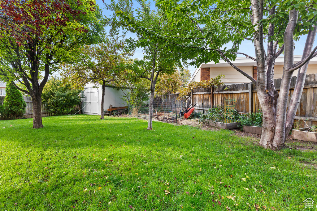 Photo 36 for MLS #2117581 at 4478 W Fassio Cir