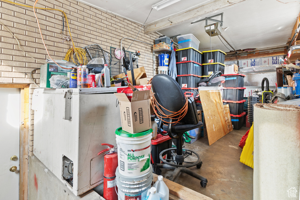 Photo 30 for MLS #2117581 at 4478 W Fassio Cir