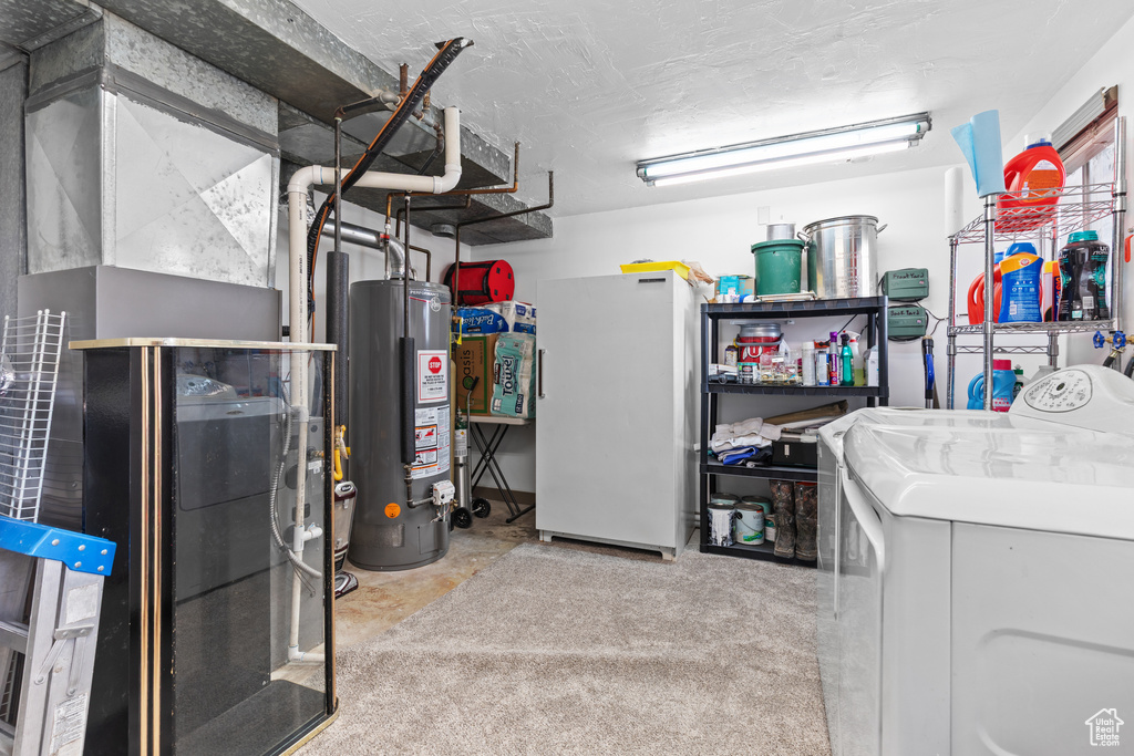 Photo 26 for MLS #2117581 at 4478 W Fassio Cir