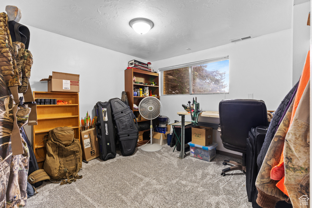 Photo 21 for MLS #2117581 at 4478 W Fassio Cir