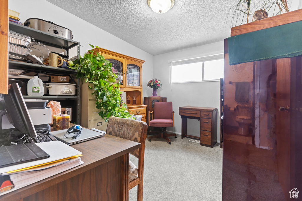 Photo 14 for MLS #2117581 at 4478 W Fassio Cir