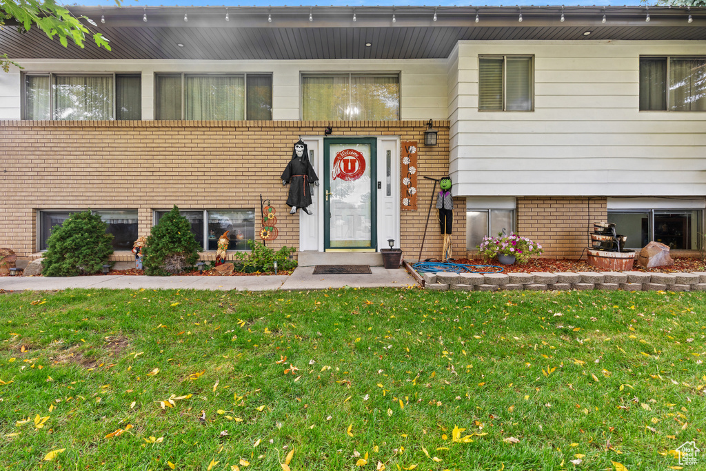Photo 4 for MLS #2117581 at 4478 W Fassio Cir