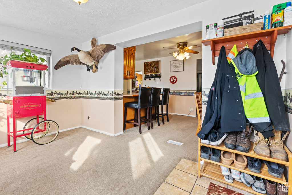 Photo 13 for MLS #2117581 at 4478 W Fassio Cir
