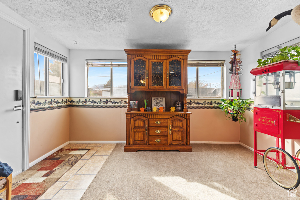 Photo 12 for MLS #2117581 at 4478 W Fassio Cir