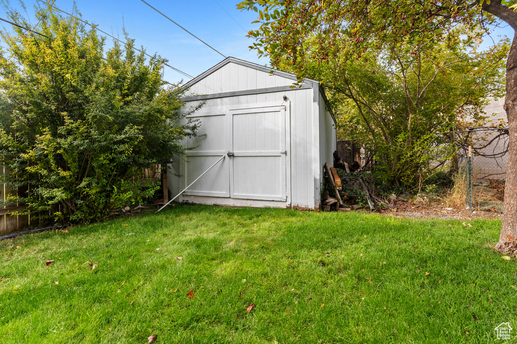 Photo 34 for MLS #2117581 at 4478 W Fassio Cir