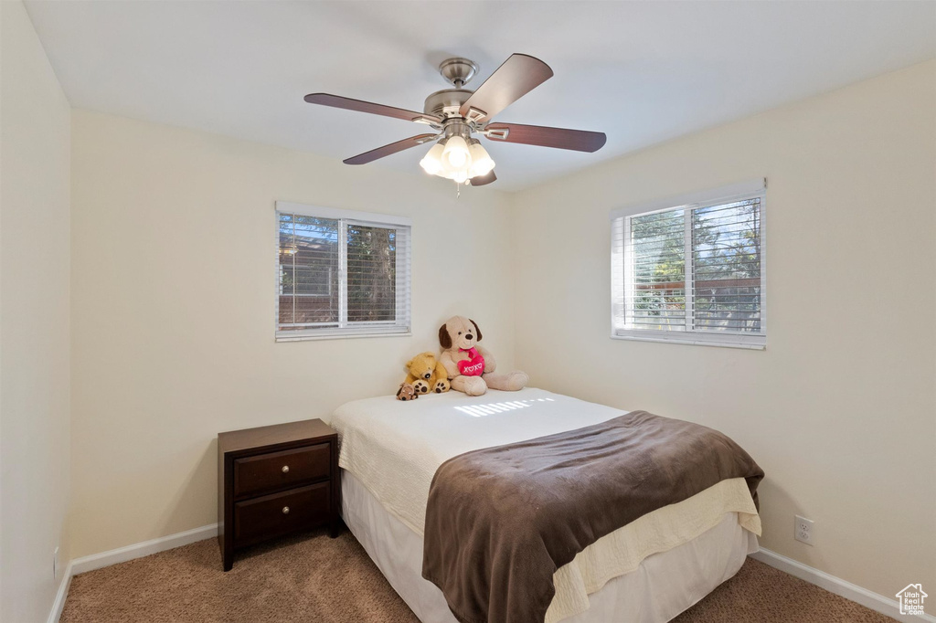 Photo 33 for MLS #2117582 at 182 E 6790 South