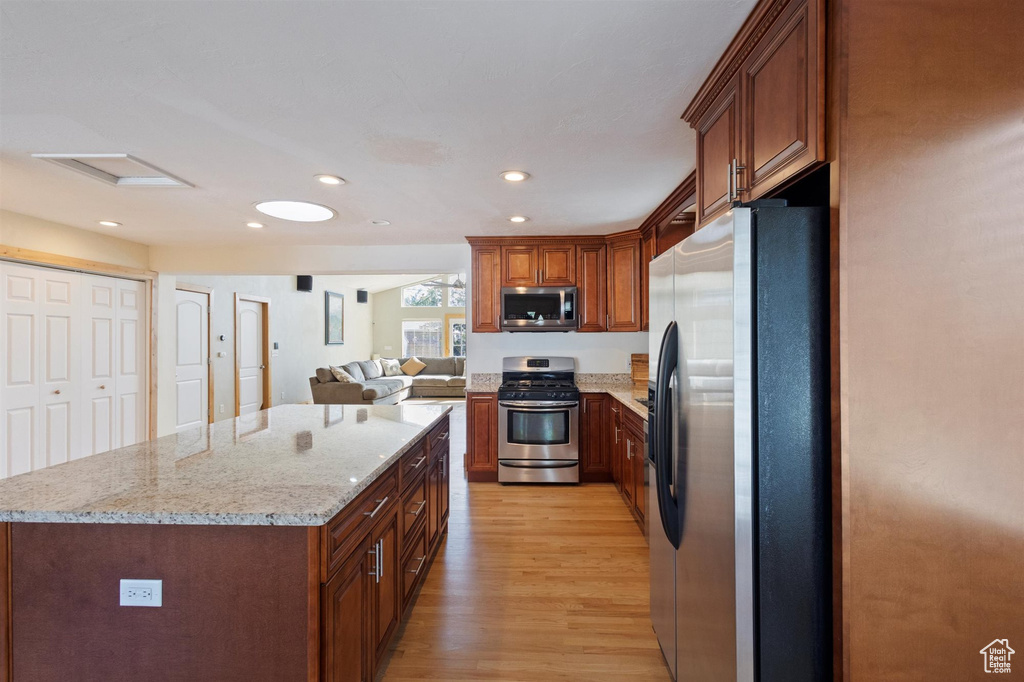 Photo 15 for MLS #2117582 at 182 E 6790 South