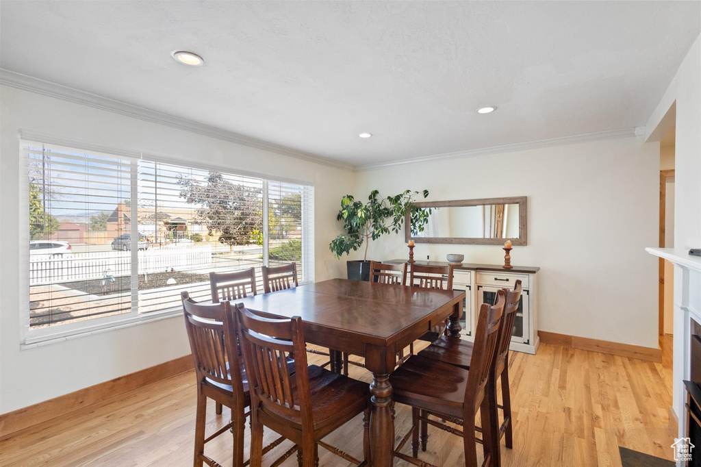 Photo 19 for MLS #2117582 at 182 E 6790 South