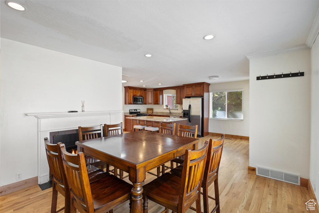 Photo 21 for MLS #2117582 at 182 E 6790 South