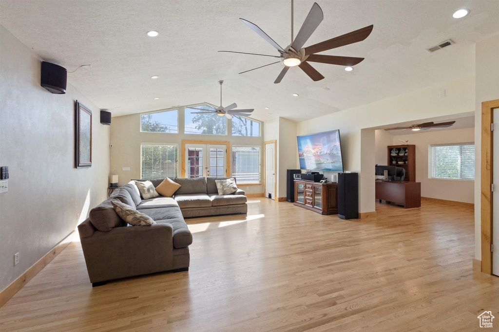 Photo 23 for MLS #2117582 at 182 E 6790 South