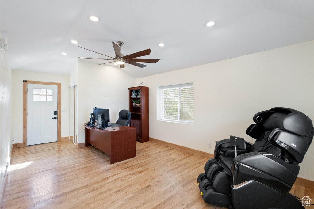 Photo 38 for MLS #2117582 at 182 E 6790 South