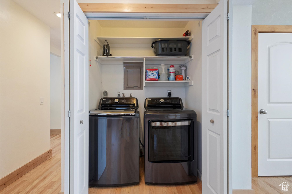 Photo 36 for MLS #2117582 at 182 E 6790 South