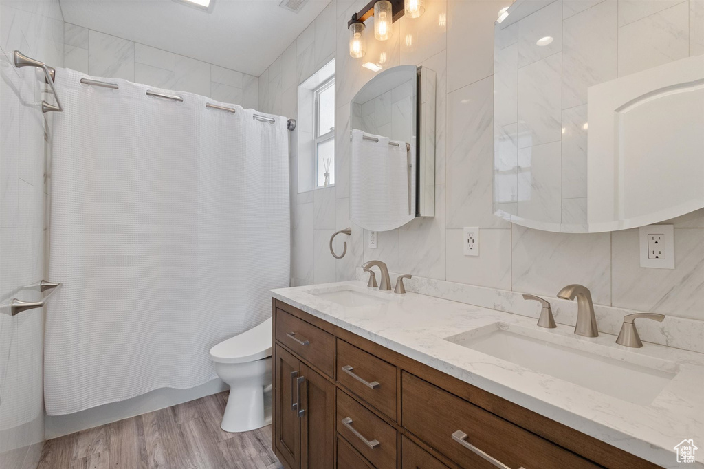 Photo 28 for MLS #2117582 at 182 E 6790 South