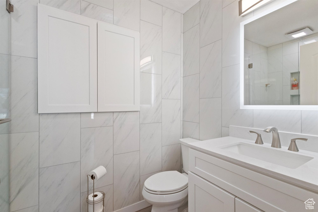 Photo 34 for MLS #2117582 at 182 E 6790 South