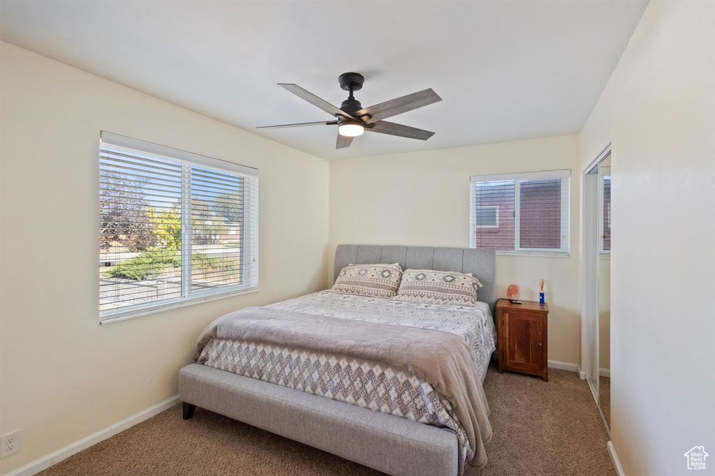 Photo 32 for MLS #2117582 at 182 E 6790 South