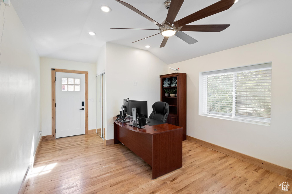 Photo 39 for MLS #2117582 at 182 E 6790 South