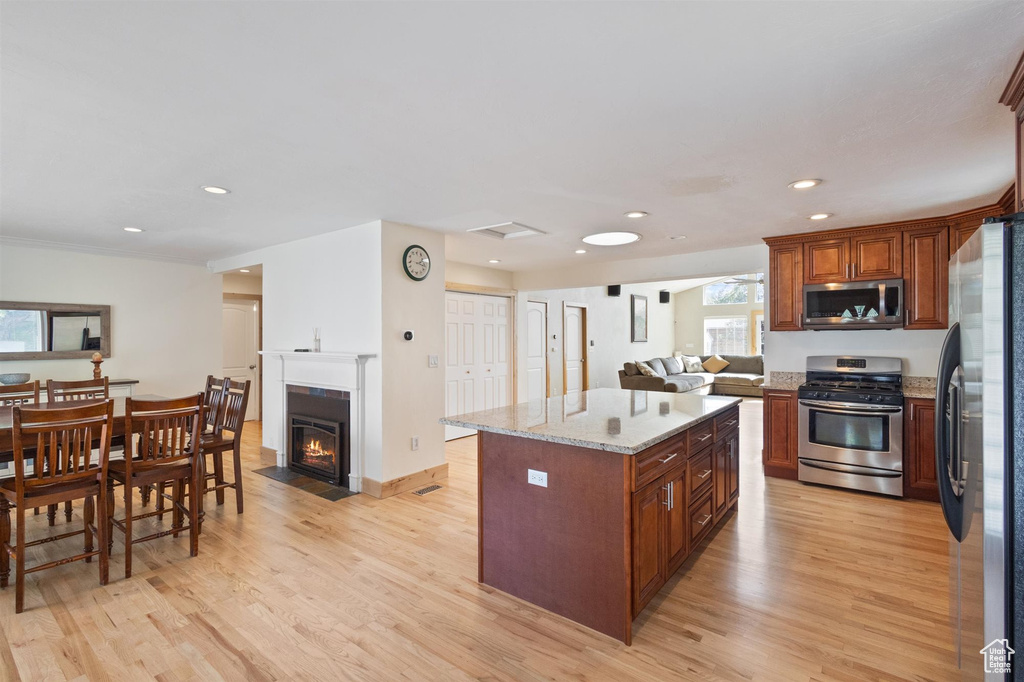 Photo 17 for MLS #2117582 at 182 E 6790 South