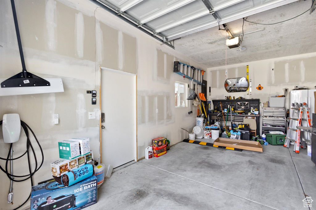 Photo 42 for MLS #2117582 at 182 E 6790 South