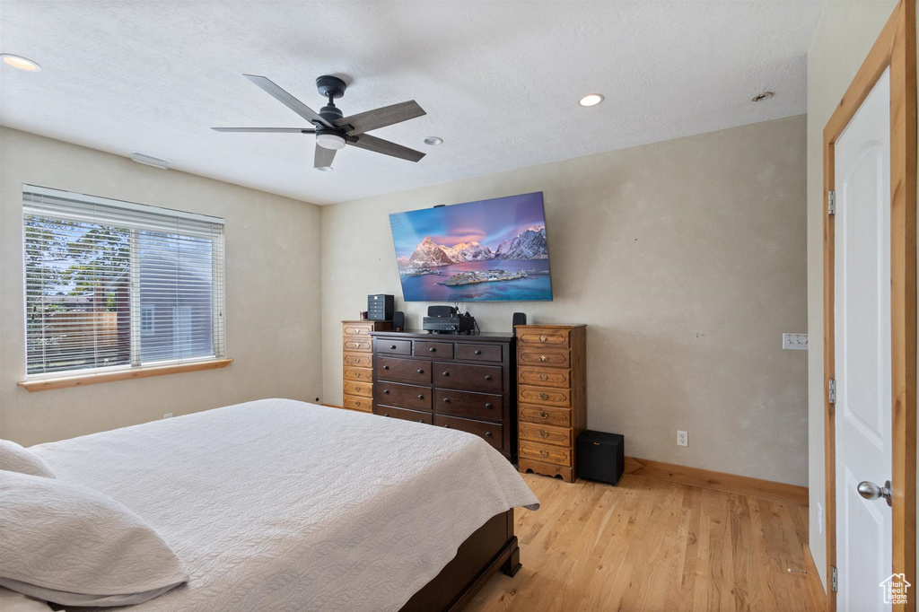 Photo 27 for MLS #2117582 at 182 E 6790 South