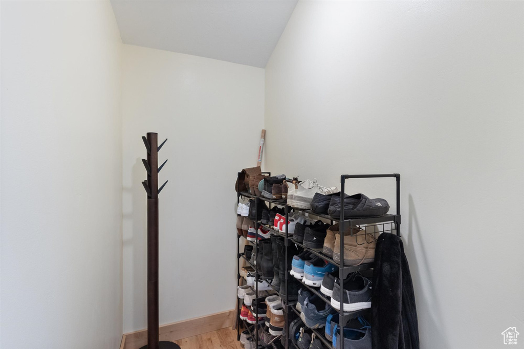 Photo 40 for MLS #2117582 at 182 E 6790 South