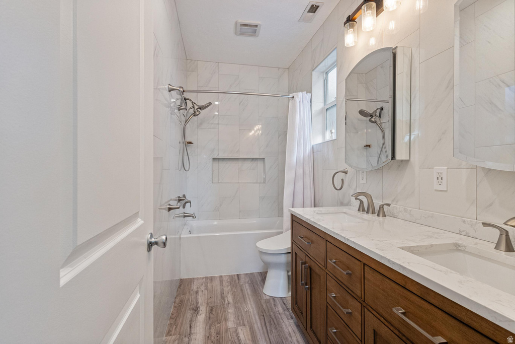 Photo 30 for MLS #2117582 at 182 E 6790 South