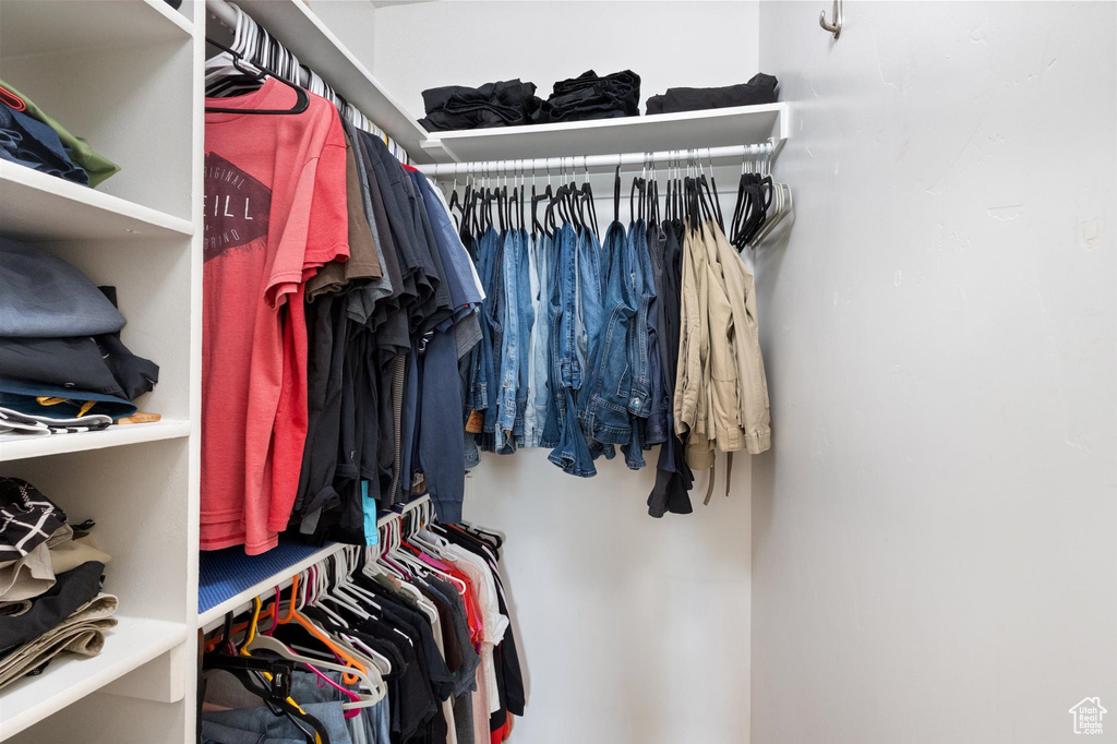 Photo 31 for MLS #2117582 at 182 E 6790 South