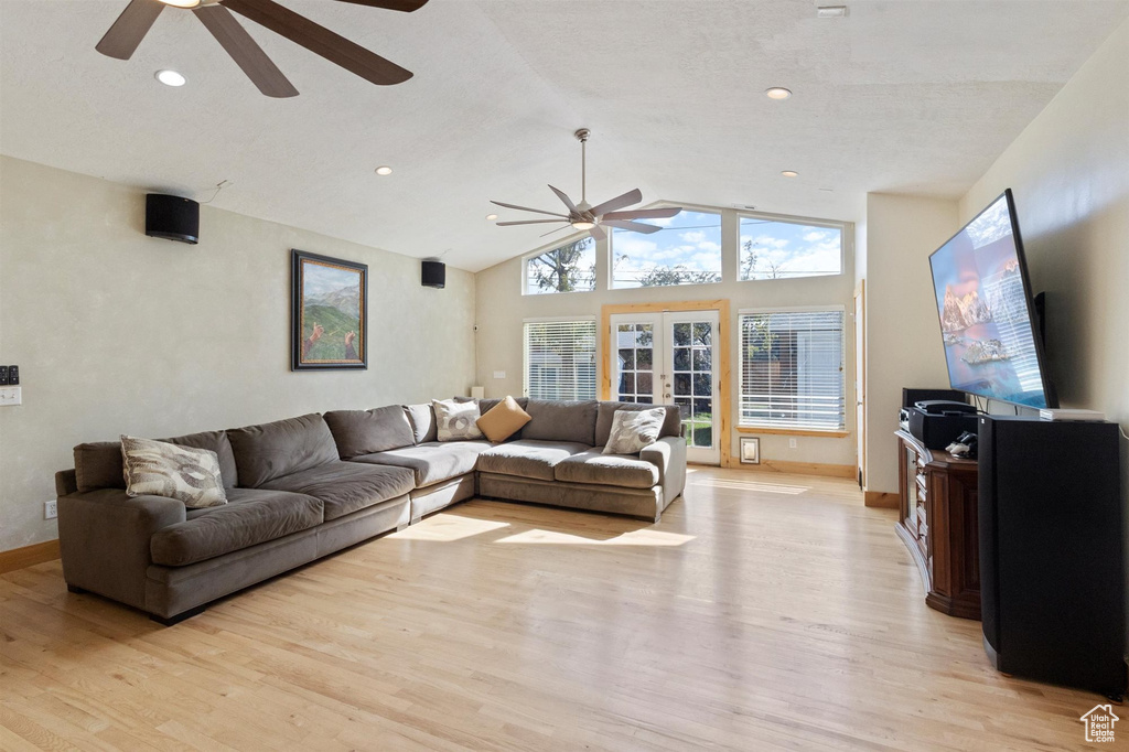 Photo 24 for MLS #2117582 at 182 E 6790 South