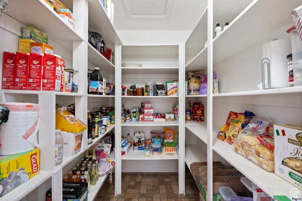 Photo 20 for MLS #2117582 at 182 E 6790 South