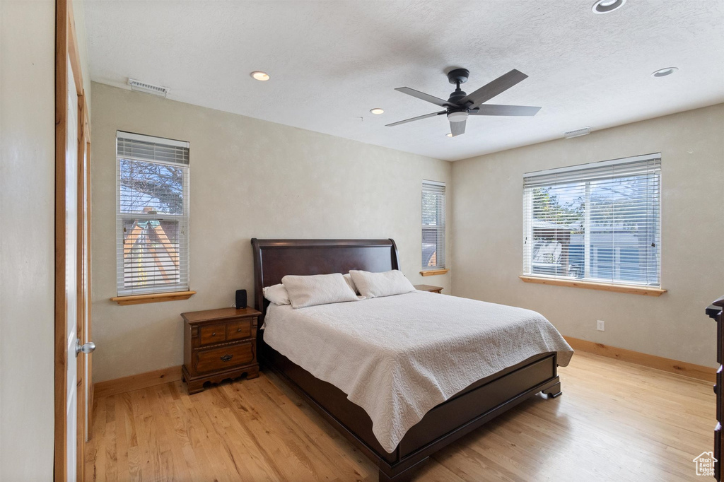 Photo 26 for MLS #2117582 at 182 E 6790 South