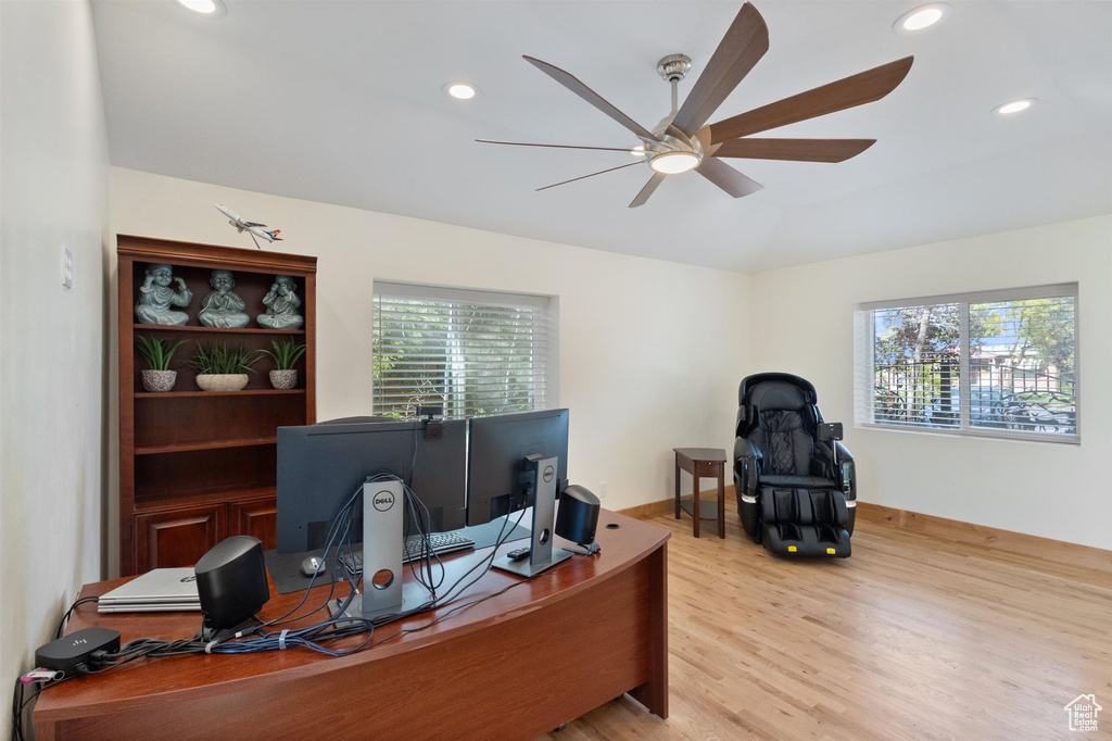 Photo 37 for MLS #2117582 at 182 E 6790 South