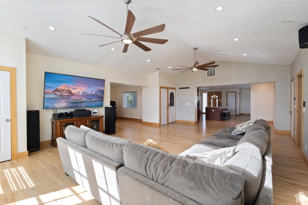 Photo 25 for MLS #2117582 at 182 E 6790 South