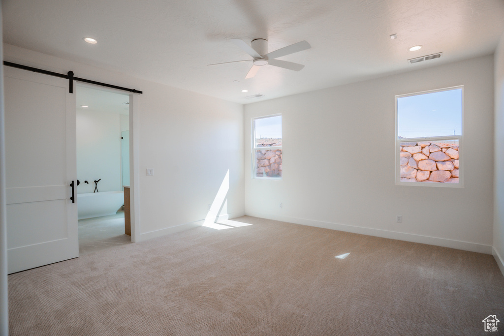 Photo 12 for MLS #2117583 at 4799 W 2020 South