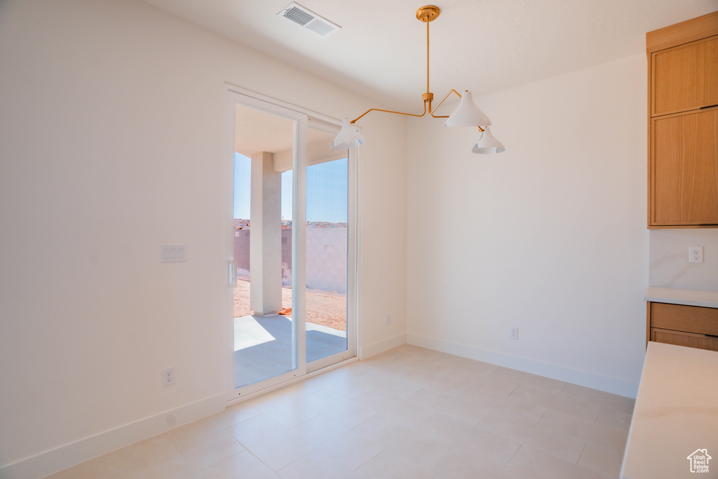 Photo 5 for MLS #2117583 at 4799 W 2020 South