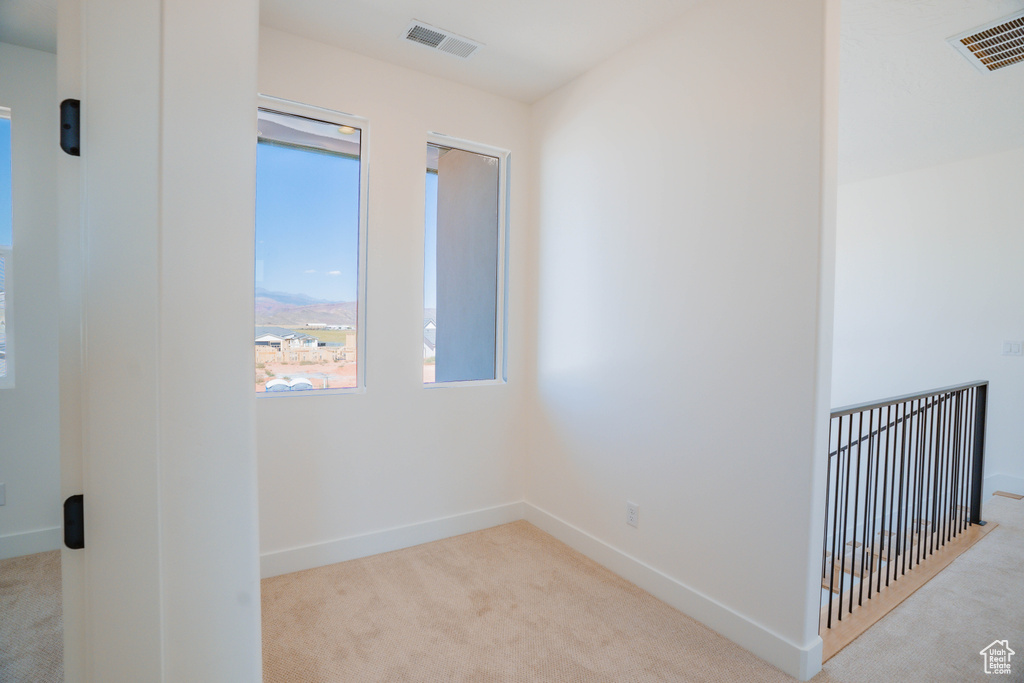 Photo 23 for MLS #2117583 at 4799 W 2020 South
