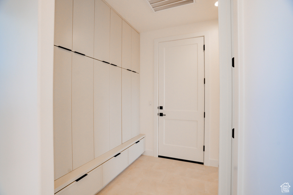 Photo 10 for MLS #2117583 at 4799 W 2020 South