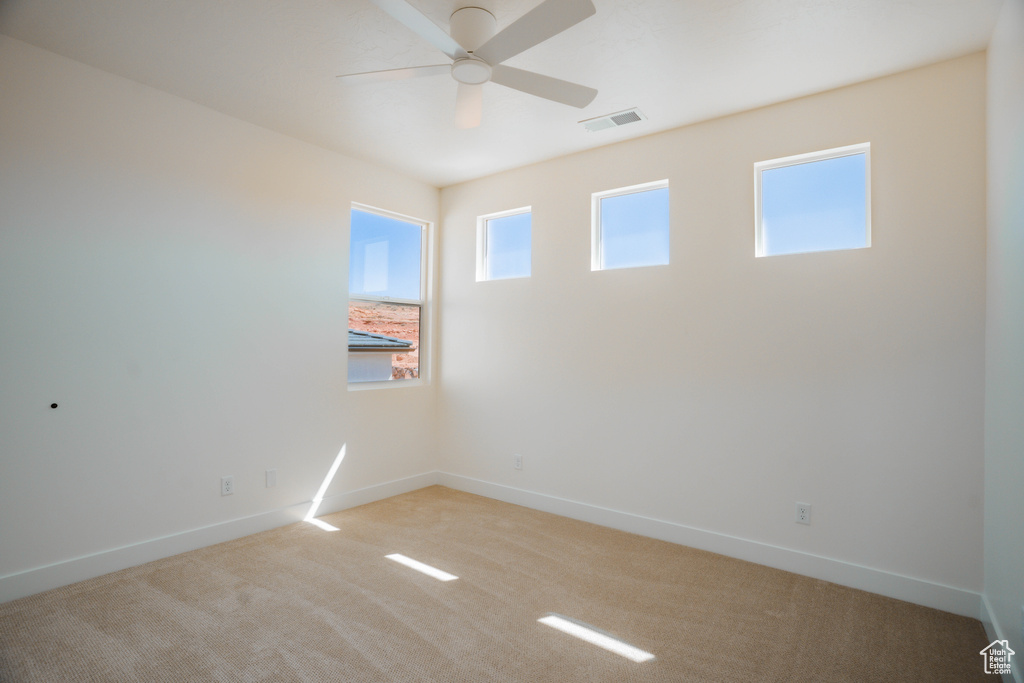 Photo 27 for MLS #2117583 at 4799 W 2020 South