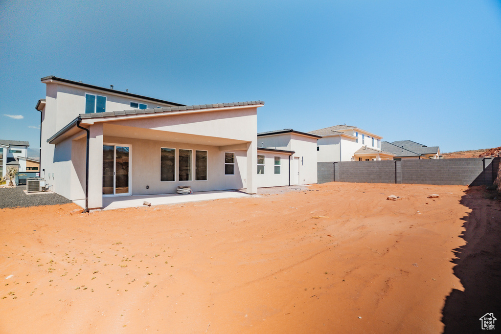 Photo 32 for MLS #2117583 at 4799 W 2020 South